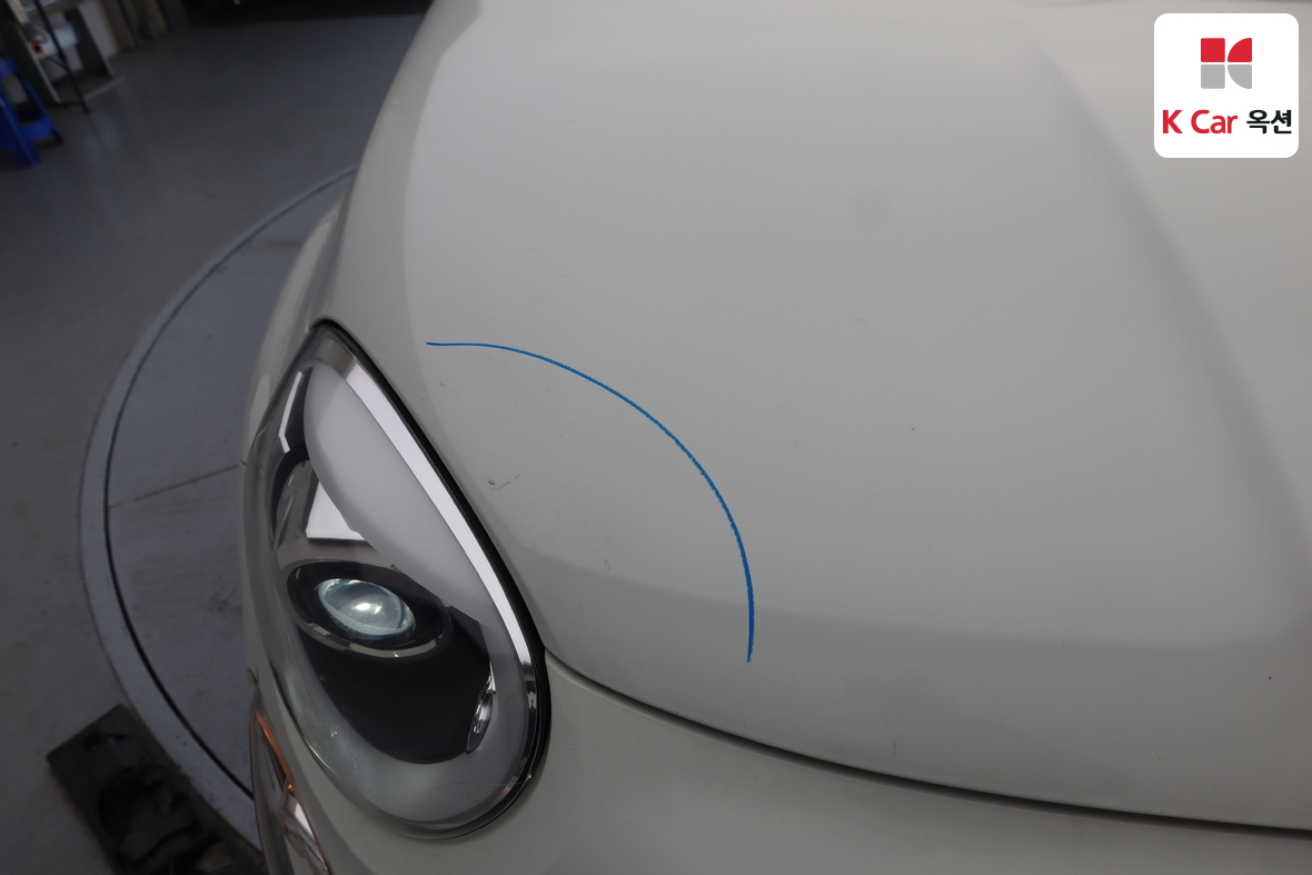 Fiat Fiat 2016 - Image 37