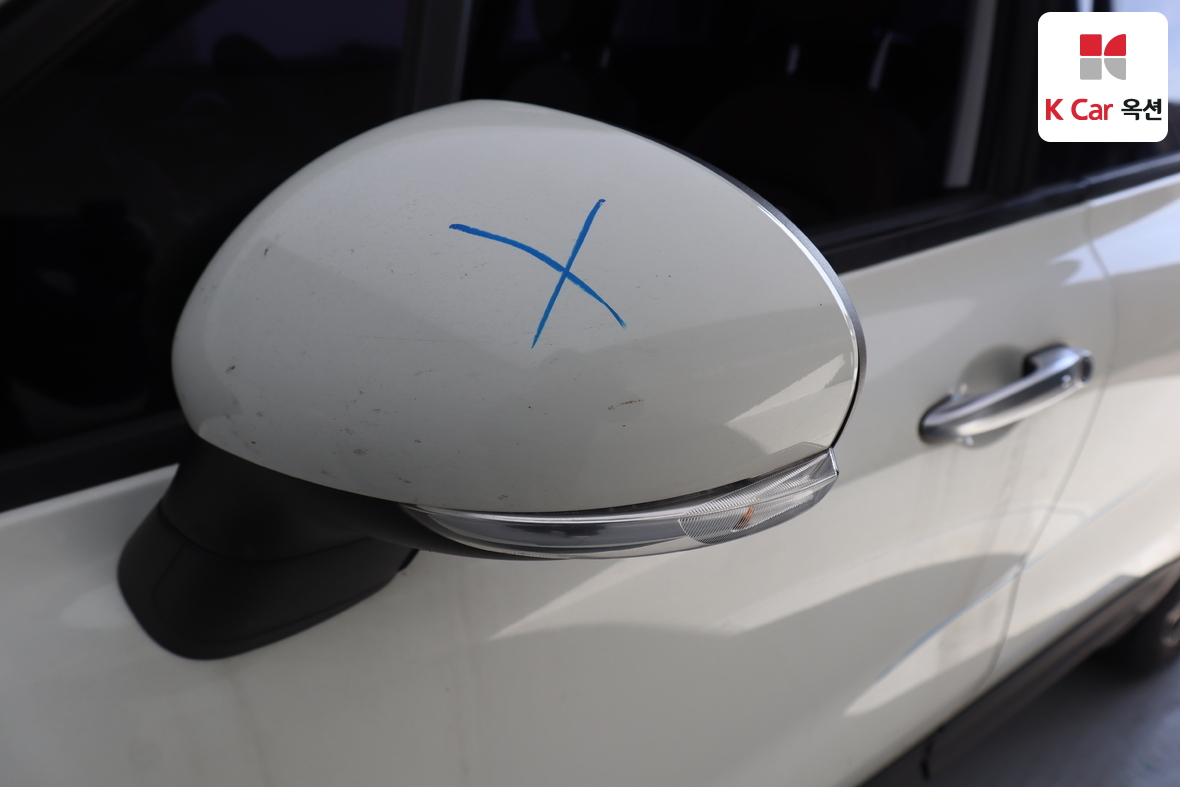 Fiat Fiat 2016 - Image 40