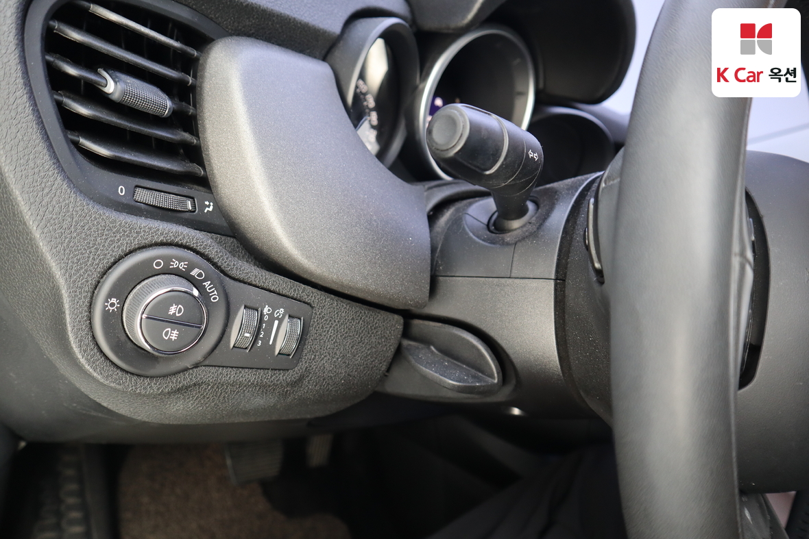 Fiat Fiat 2016 - Image 9