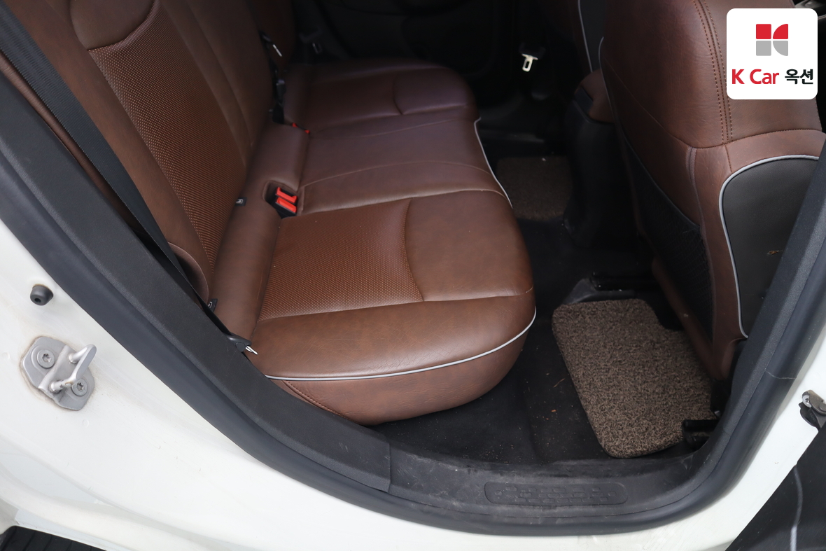 Fiat Fiat 2016 - Image 30
