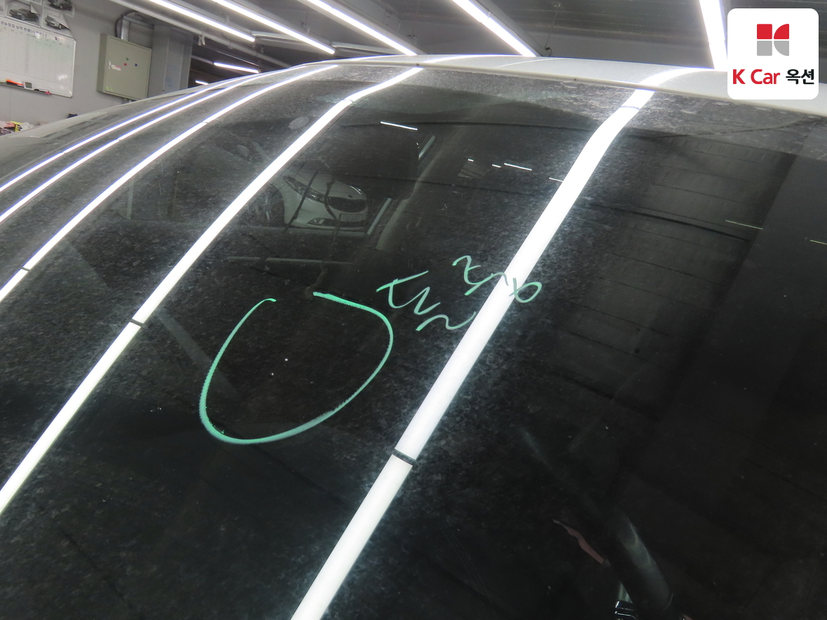 رينو سامسونج QM6 2019 - صورة 36