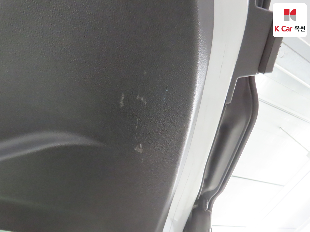 رينو سامسونج QM6 2019 - صورة 26