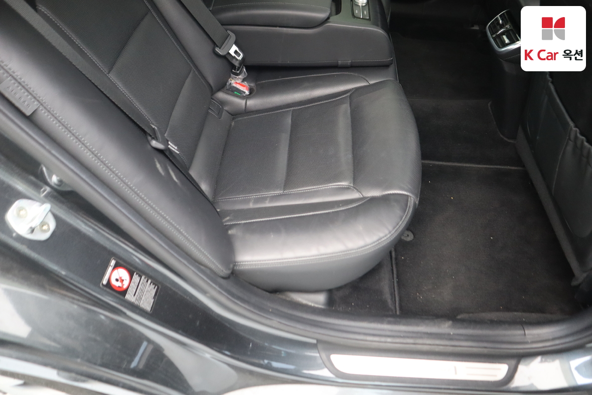 Hyundai Grandeur 2020 - Image 32