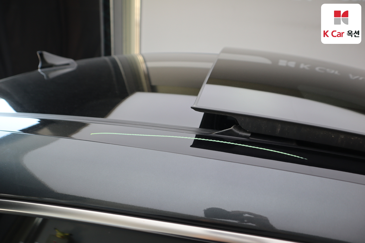 Hyundai Grandeur 2020 - Image 43
