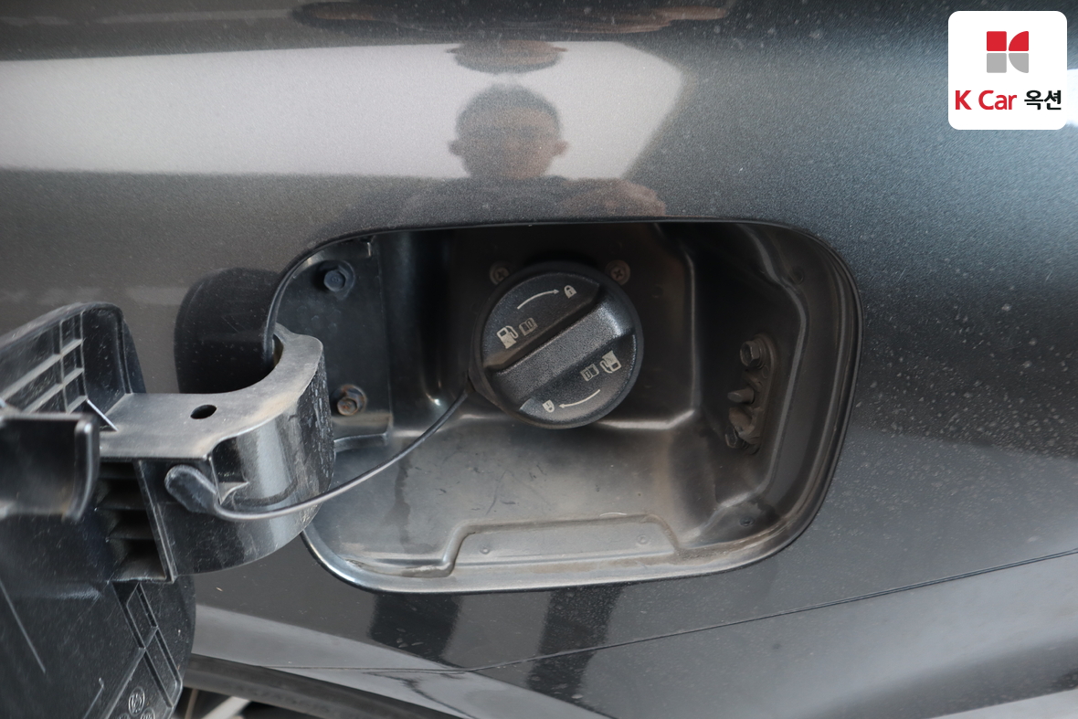 Hyundai Grandeur 2020 - Image 28