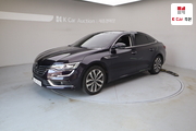 رينو سامسونج SM6