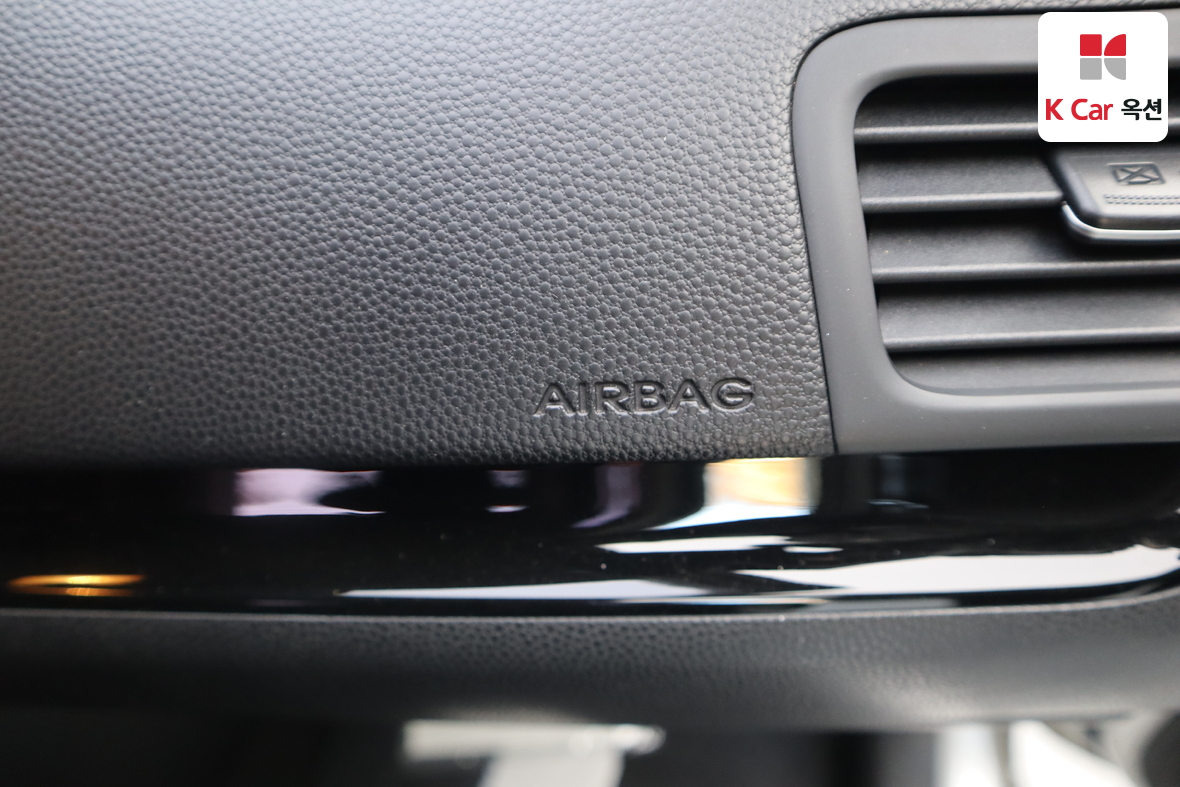 Kia Morning 2016 - Image 30