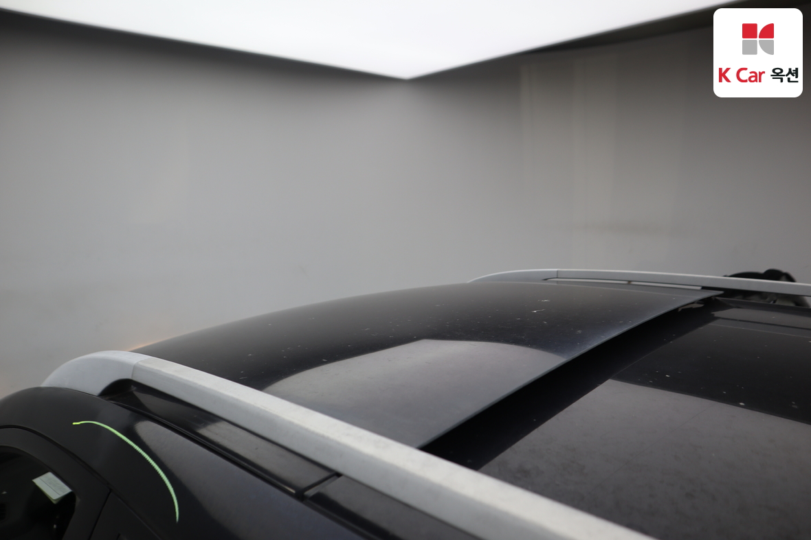 Hyundai Tucson 2011 - Image 23