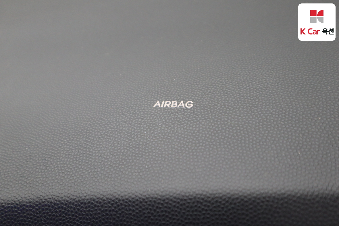 Hyundai Tucson 2011 - Image 33