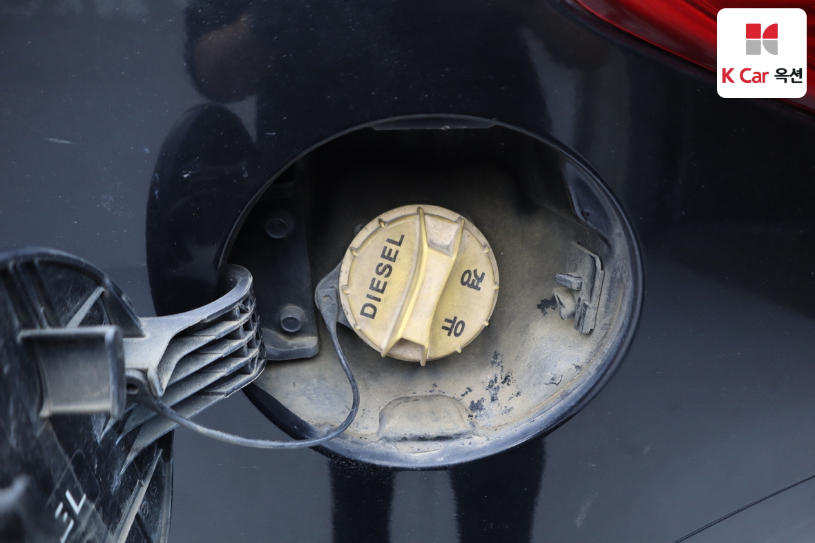 Hyundai Tucson 2011 - Image 26