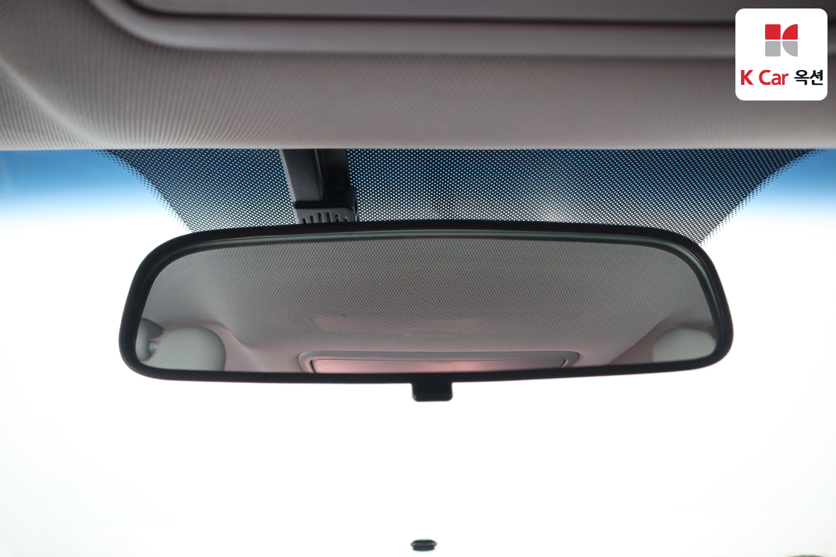 Hyundai i30 2012 - Image 12
