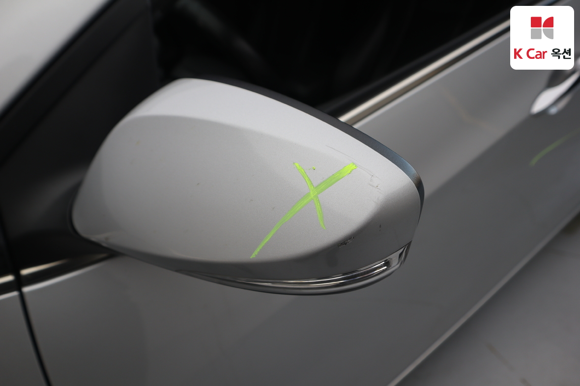 Hyundai i30 2012 - Image 34