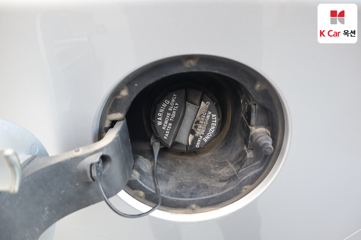 Hyundai i30 2012 - Image 23