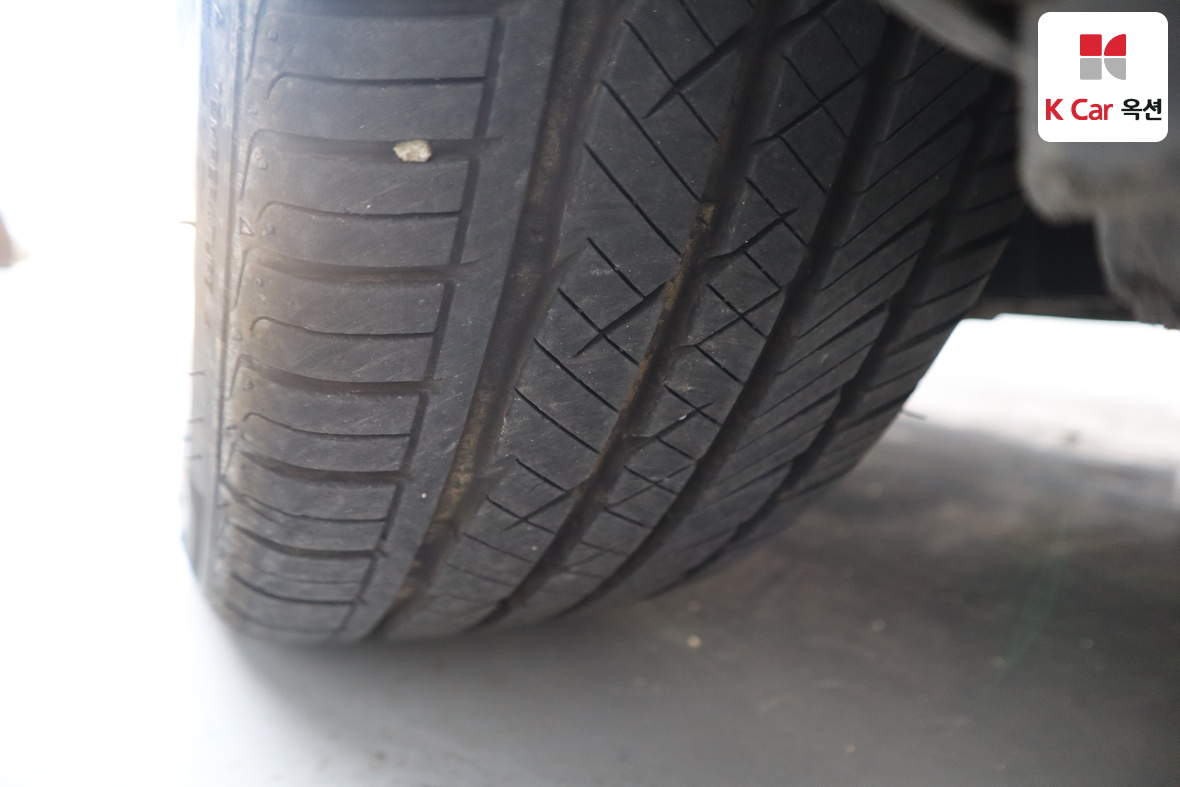Hyundai i30 2012 - Image 31