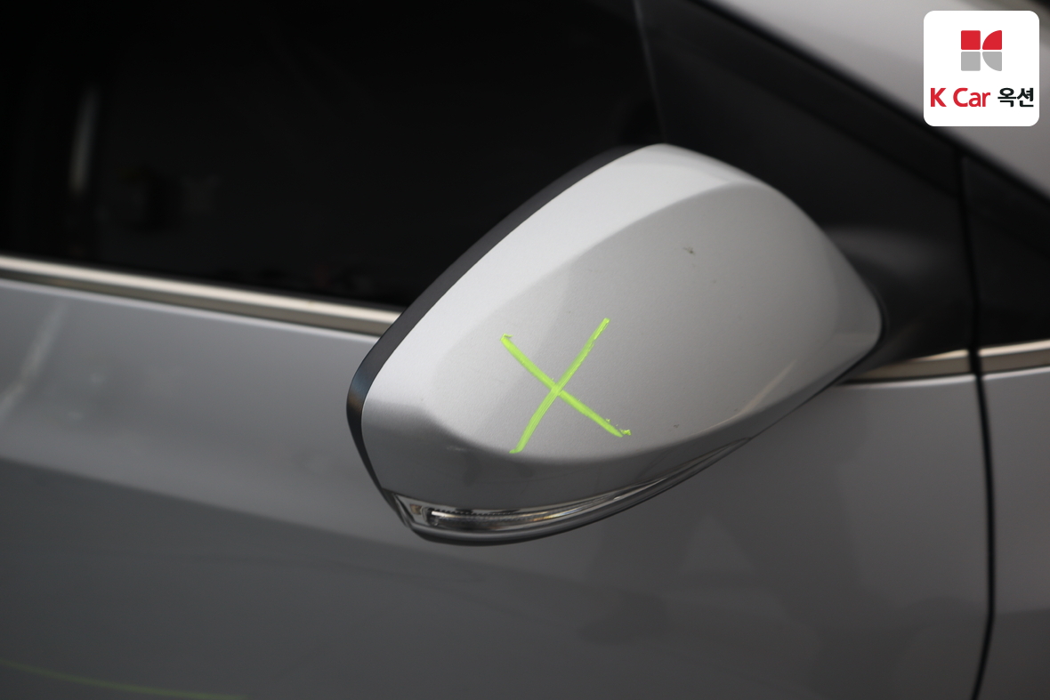 Hyundai i30 2012 - Image 41