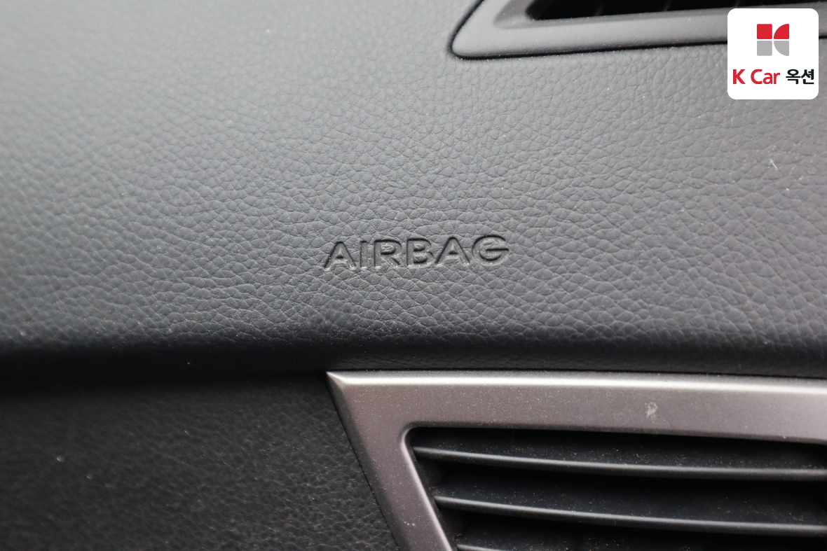 Hyundai i30 2012 - Image 30