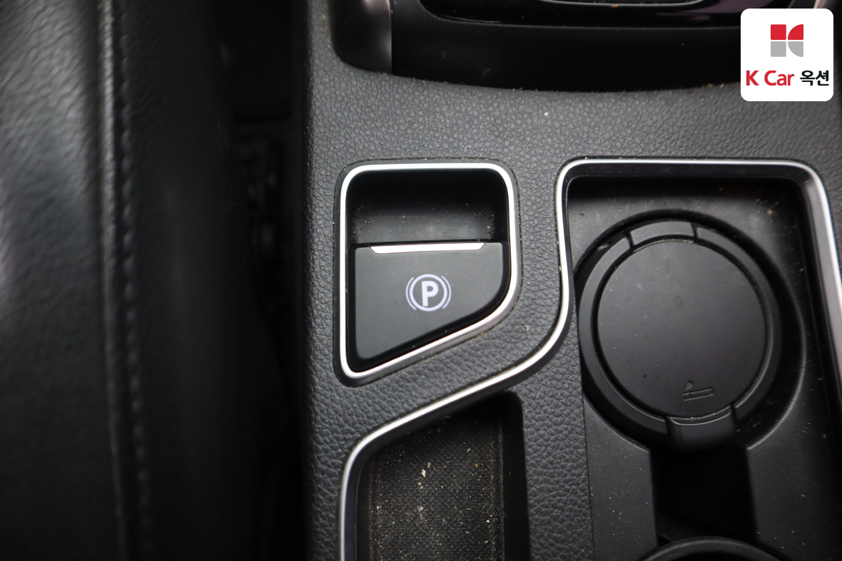 Hyundai i30 2012 - Image 16