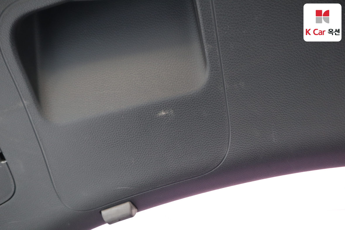 Hyundai i30 2012 - Image 25