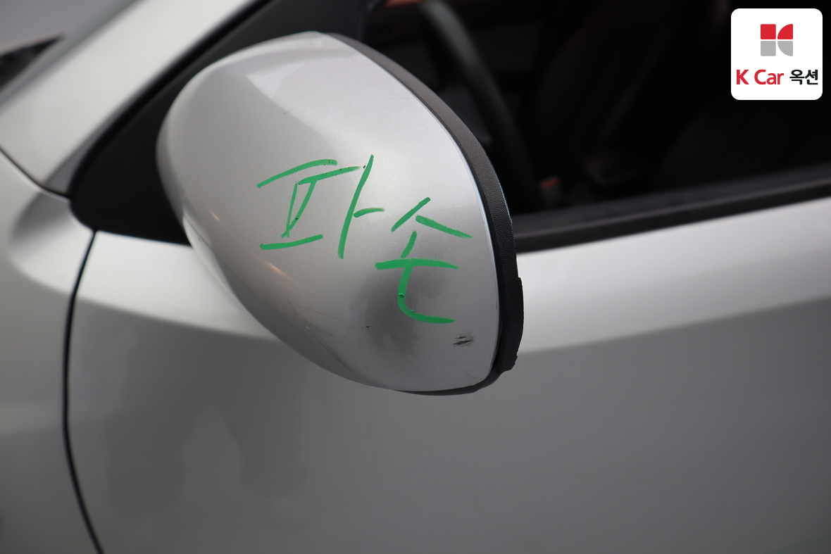 كيا فورتي 2010 - صورة 33