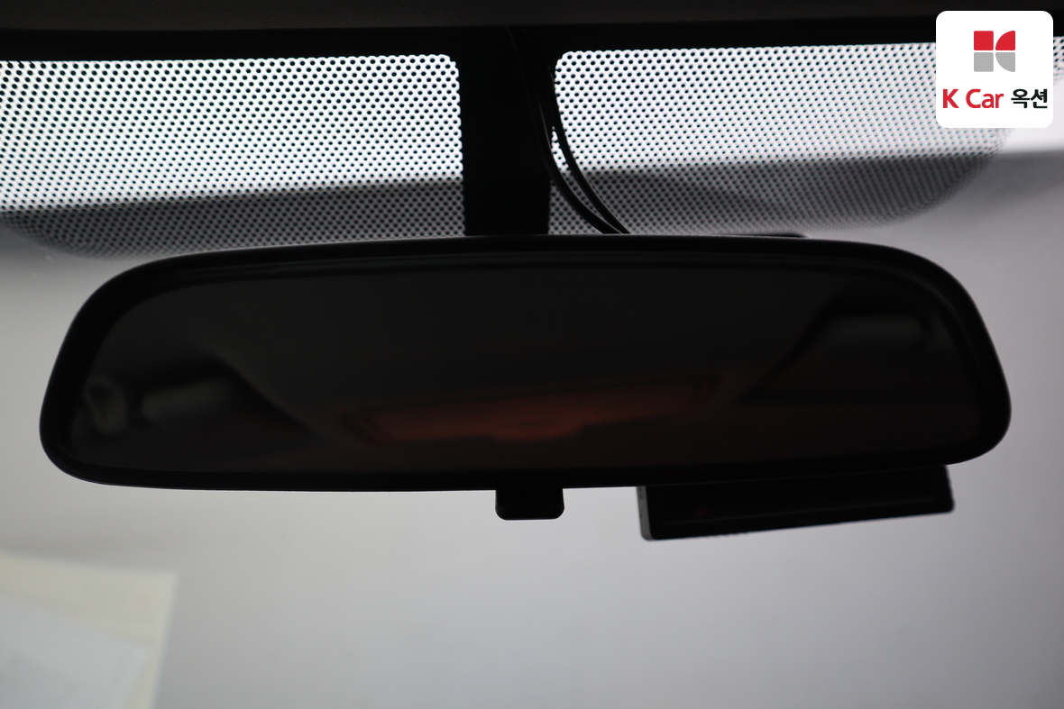 كيا فورتي 2010 - صورة 12