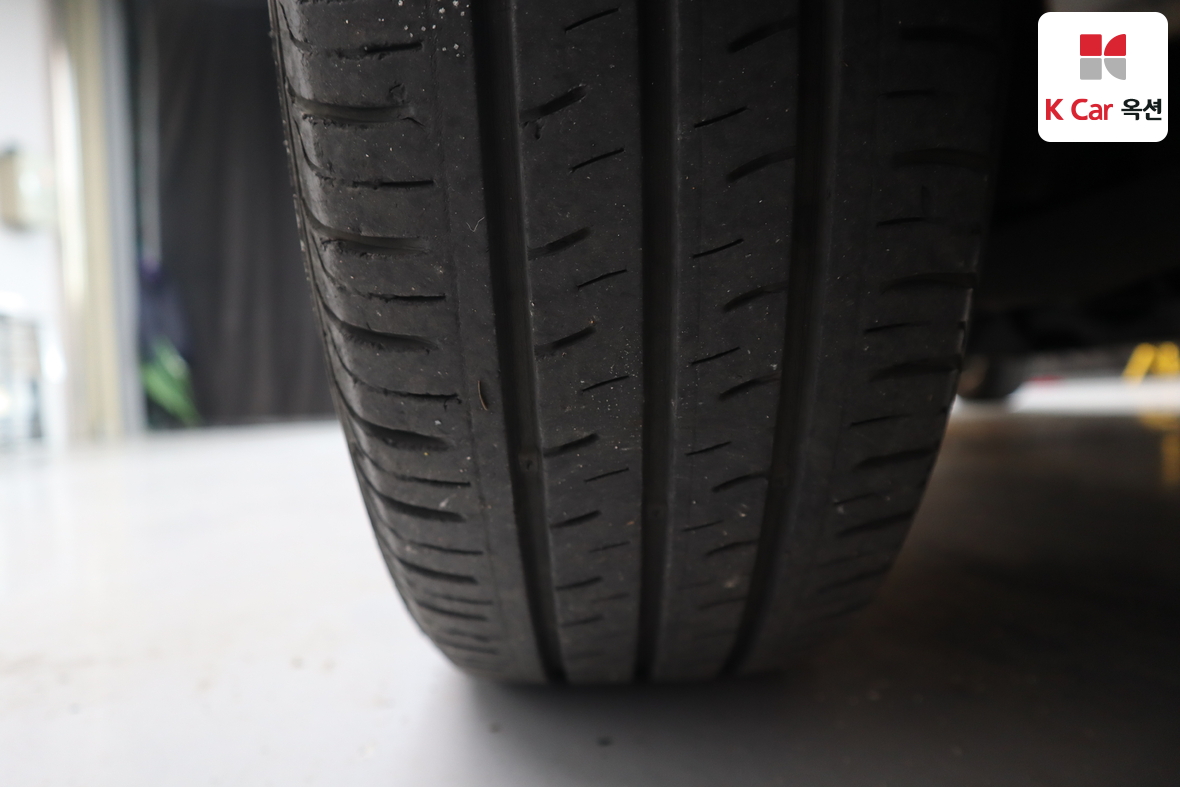 كيا فورتي 2010 - صورة 29