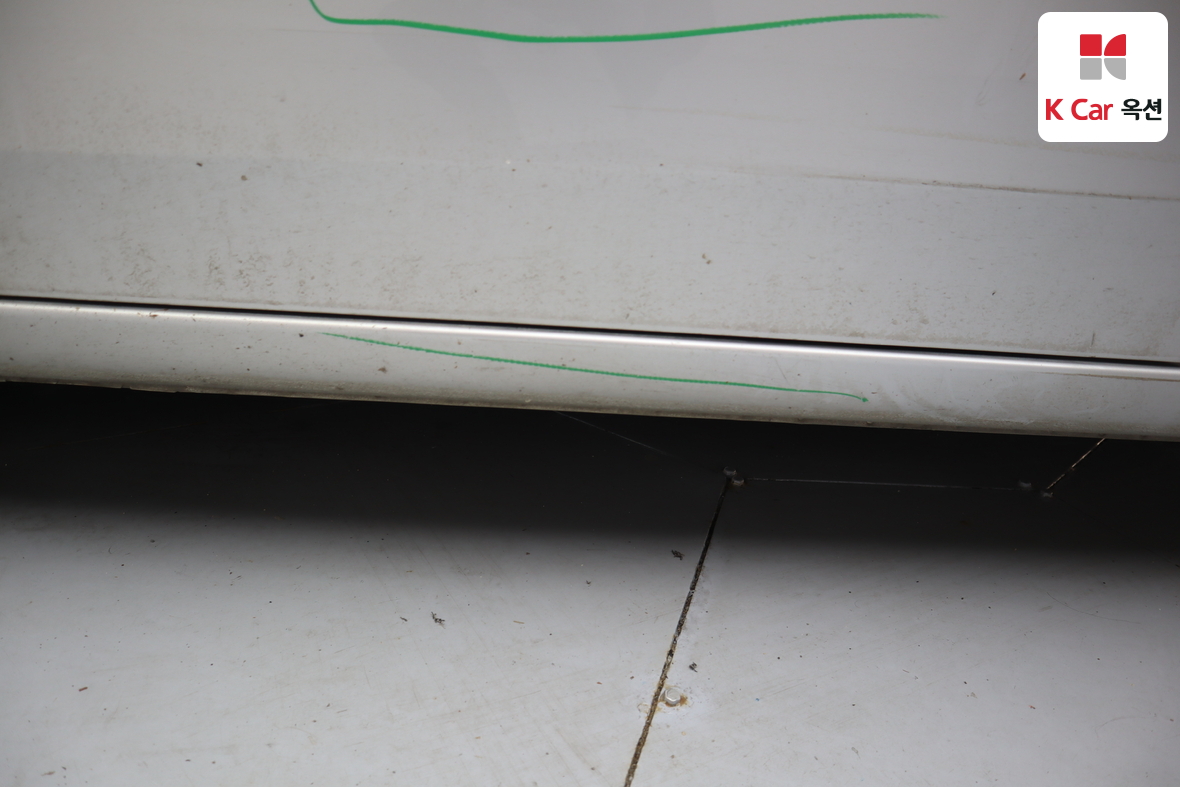 كيا فورتي 2010 - صورة 35