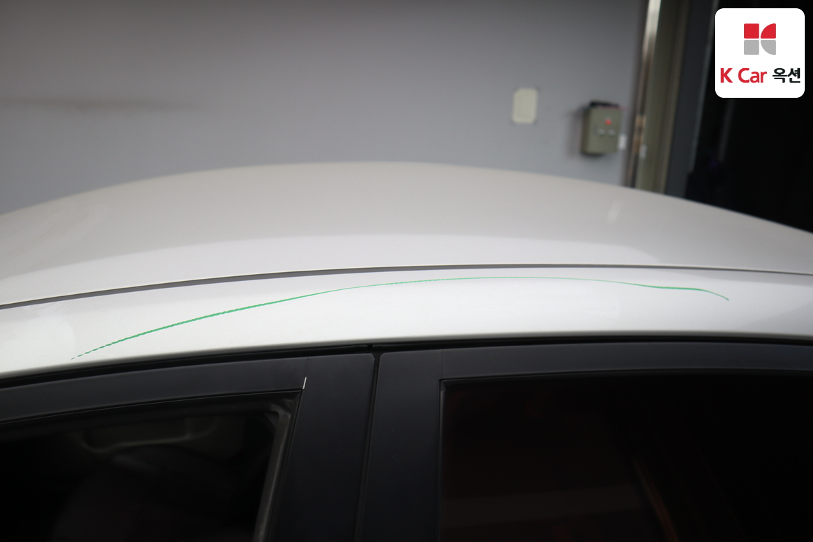 كيا فورتي 2010 - صورة 36