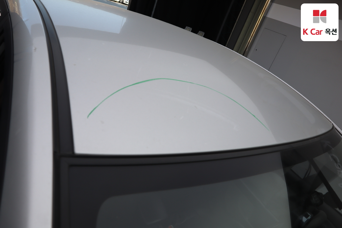 كيا فورتي 2010 - صورة 43