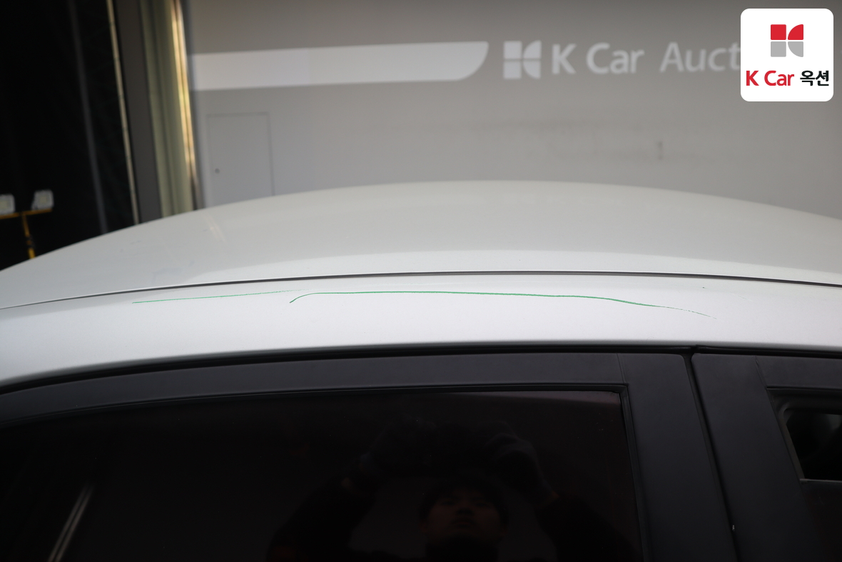 كيا فورتي 2010 - صورة 41