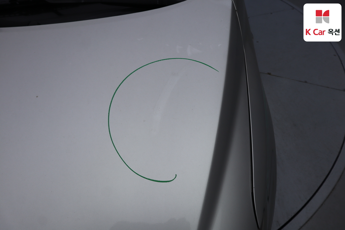 كيا فورتي 2010 - صورة 46