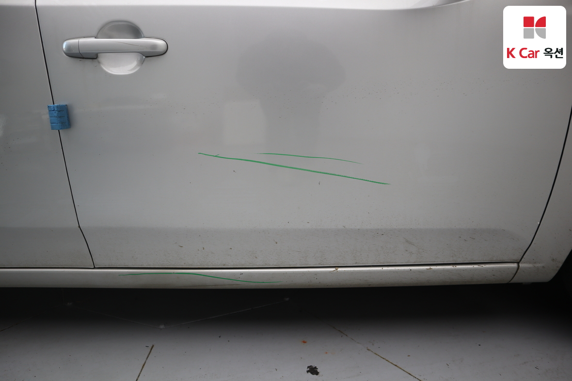 كيا فورتي 2010 - صورة 42