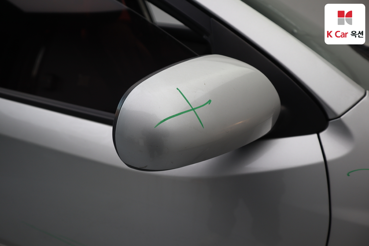 كيا فورتي 2010 - صورة 44