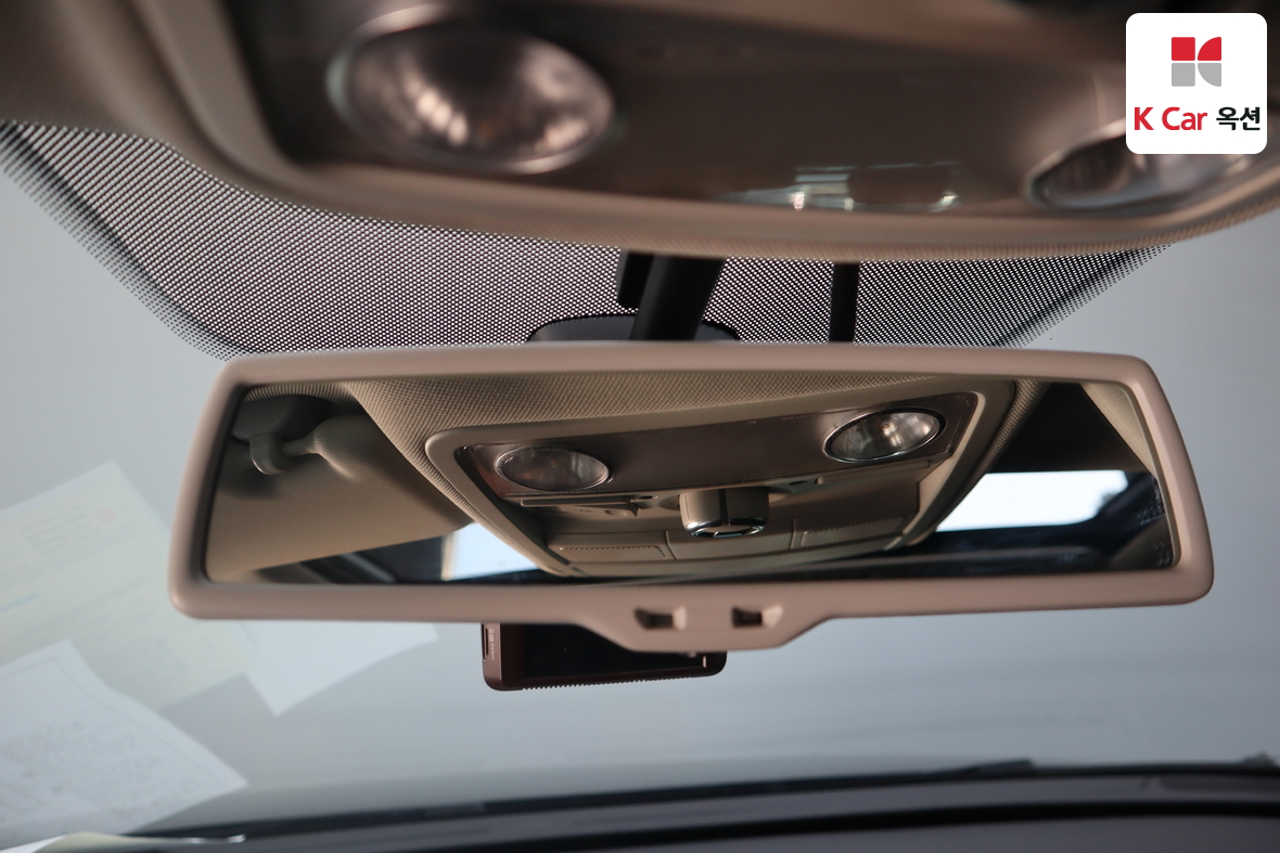 Volkswagen Passat 2015 - Image 12
