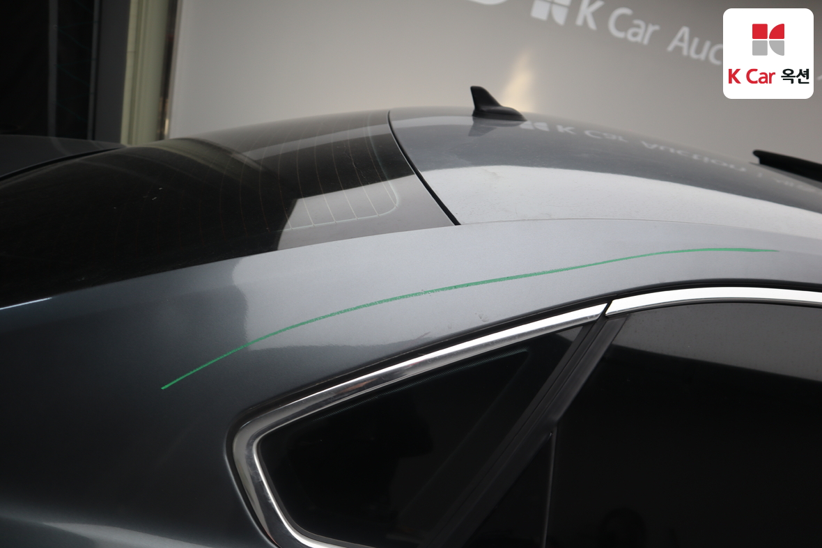 Volkswagen Passat 2015 - Image 47