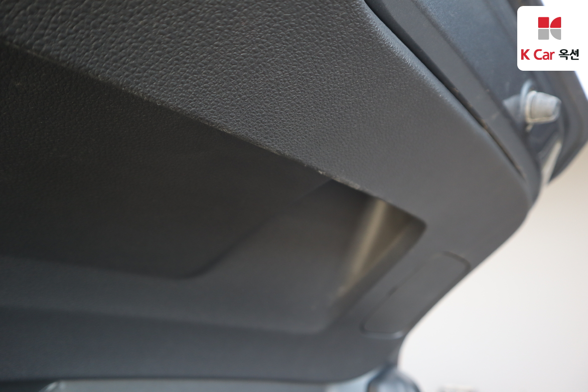 Volkswagen Passat 2015 - Image 27