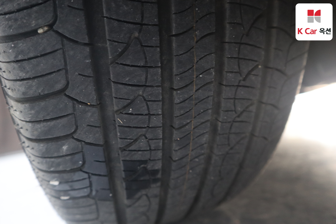 Volkswagen Passat 2015 - Image 33