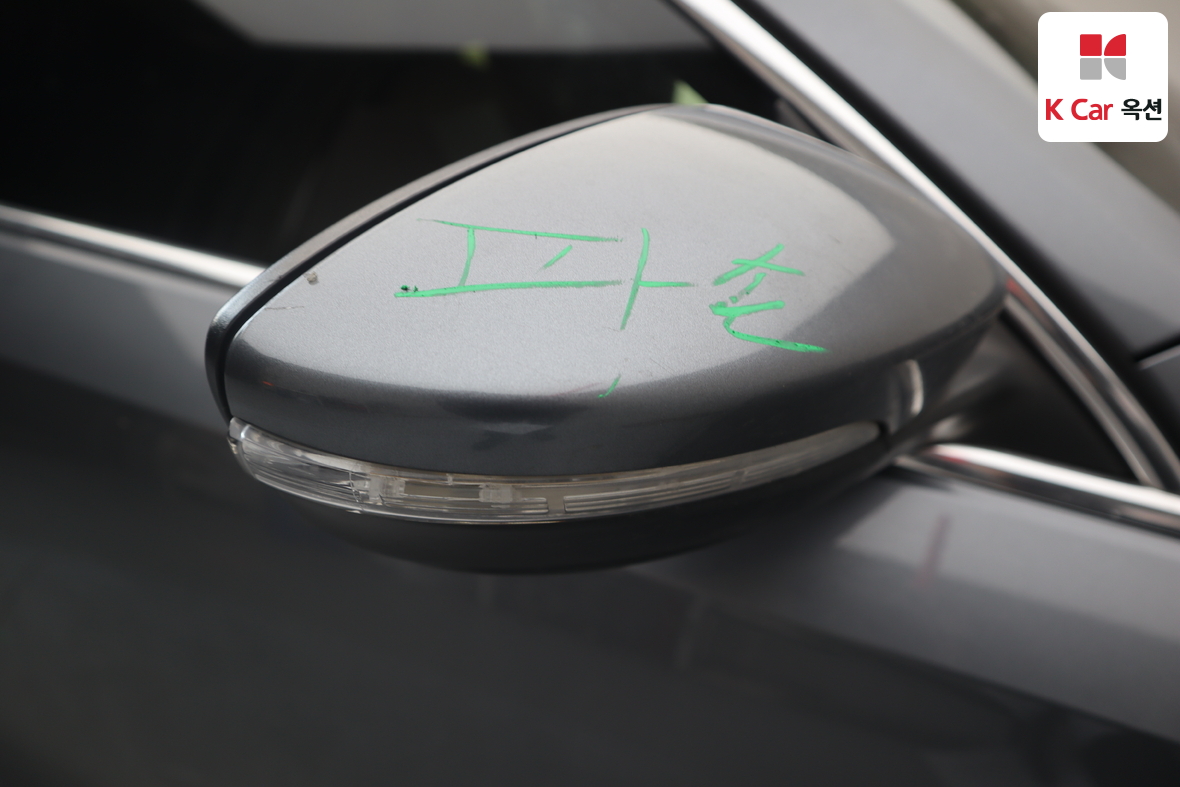Volkswagen Passat 2015 - Image 39