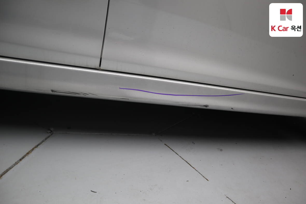 Kia Morning 2012 - Image 38