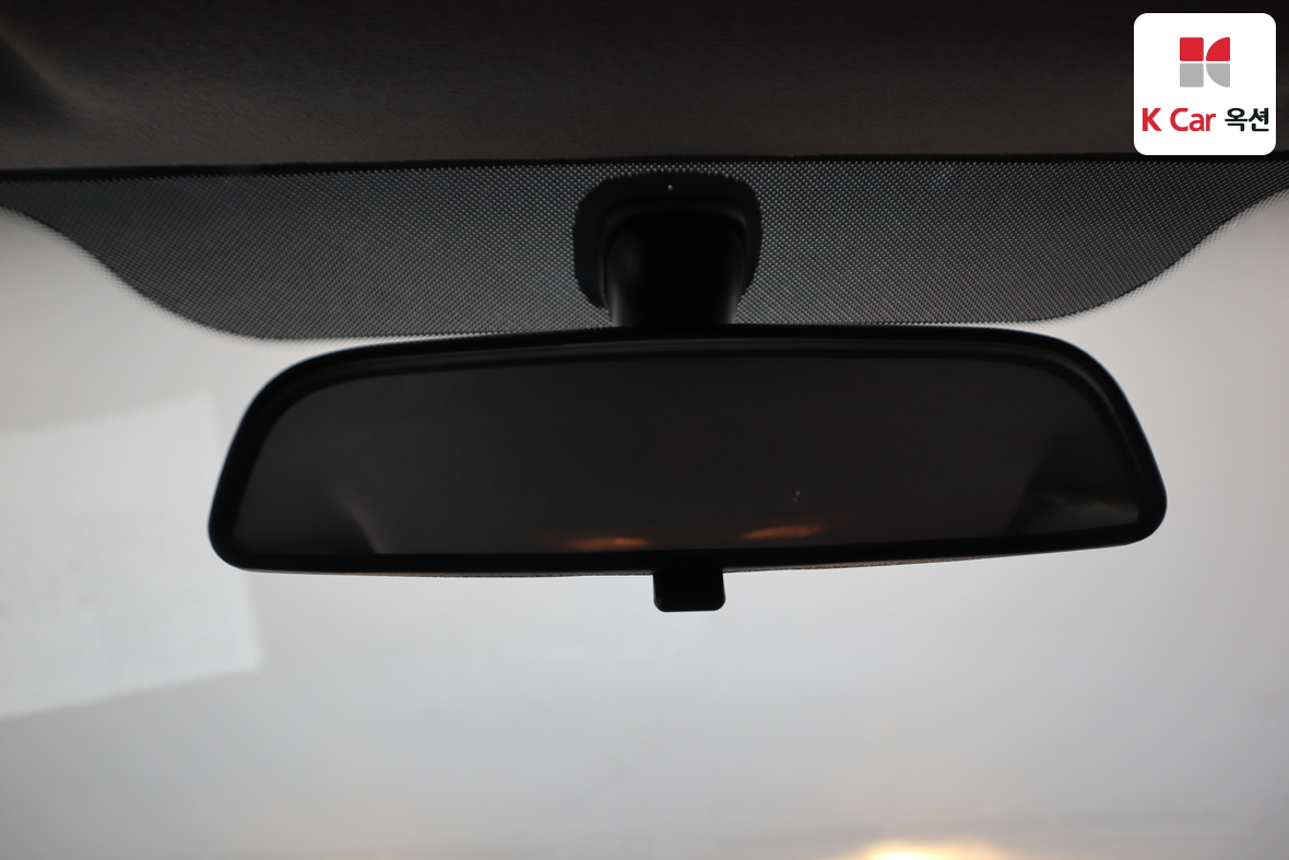 Hyundai Grand Starex 2020 - Image 12