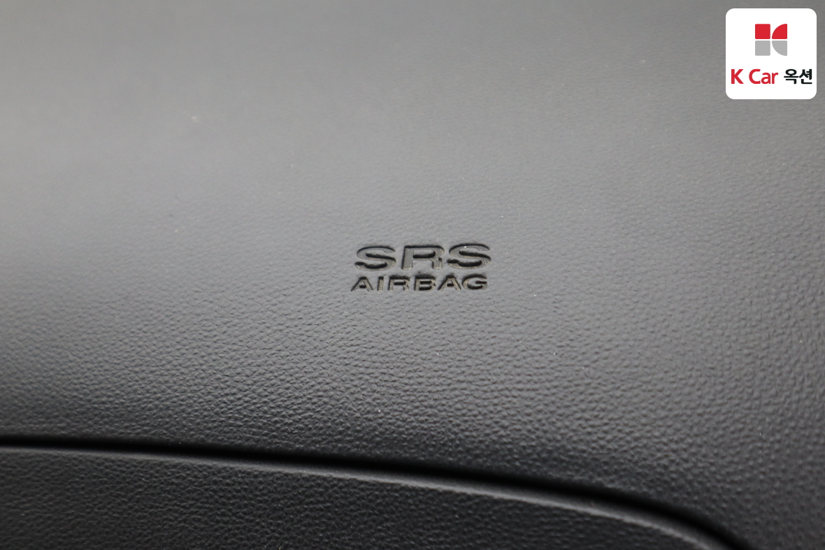 Hyundai Grand Starex 2020 - Image 28