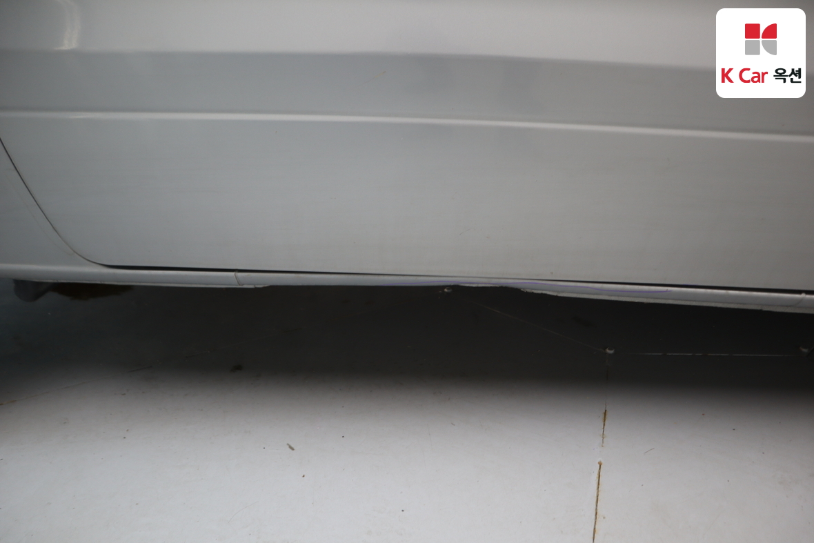 Hyundai Grand Starex 2020 - Image 42