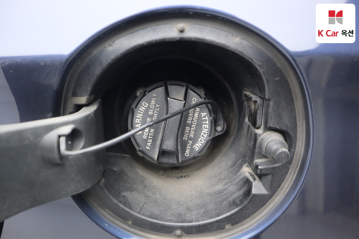 Hyundai i30 2018 - Image 25