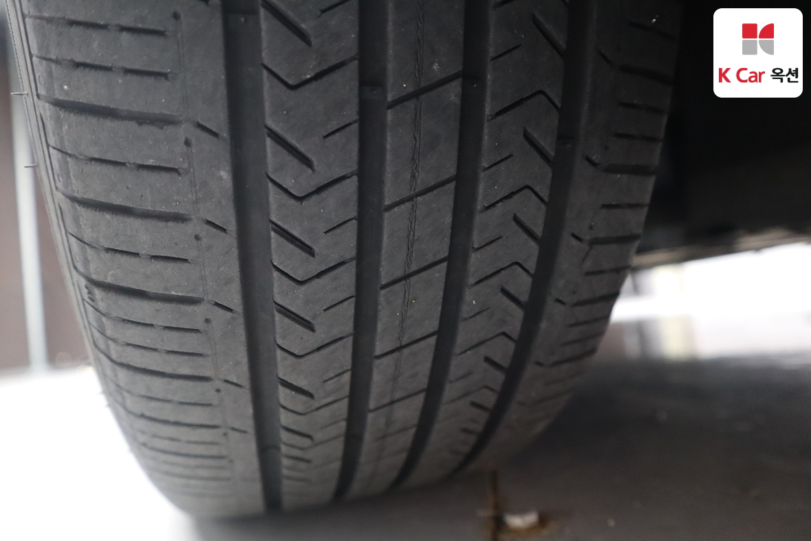 Hyundai i30 2018 - Image 33