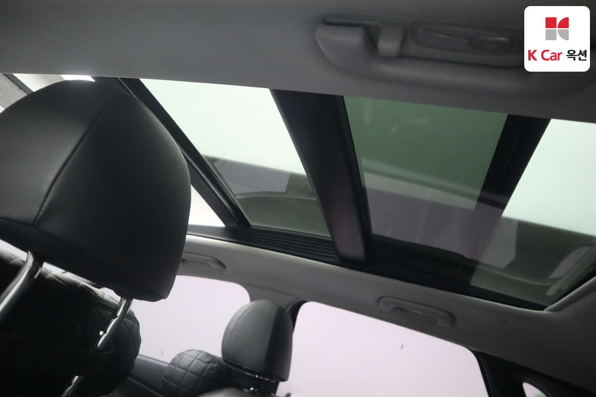 Hyundai i30 2018 - Image 23