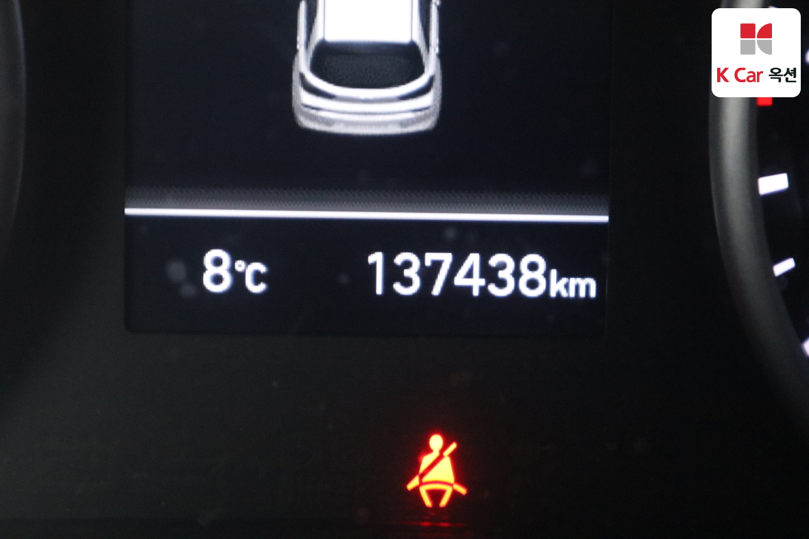 Hyundai i30 2018 - Image 4