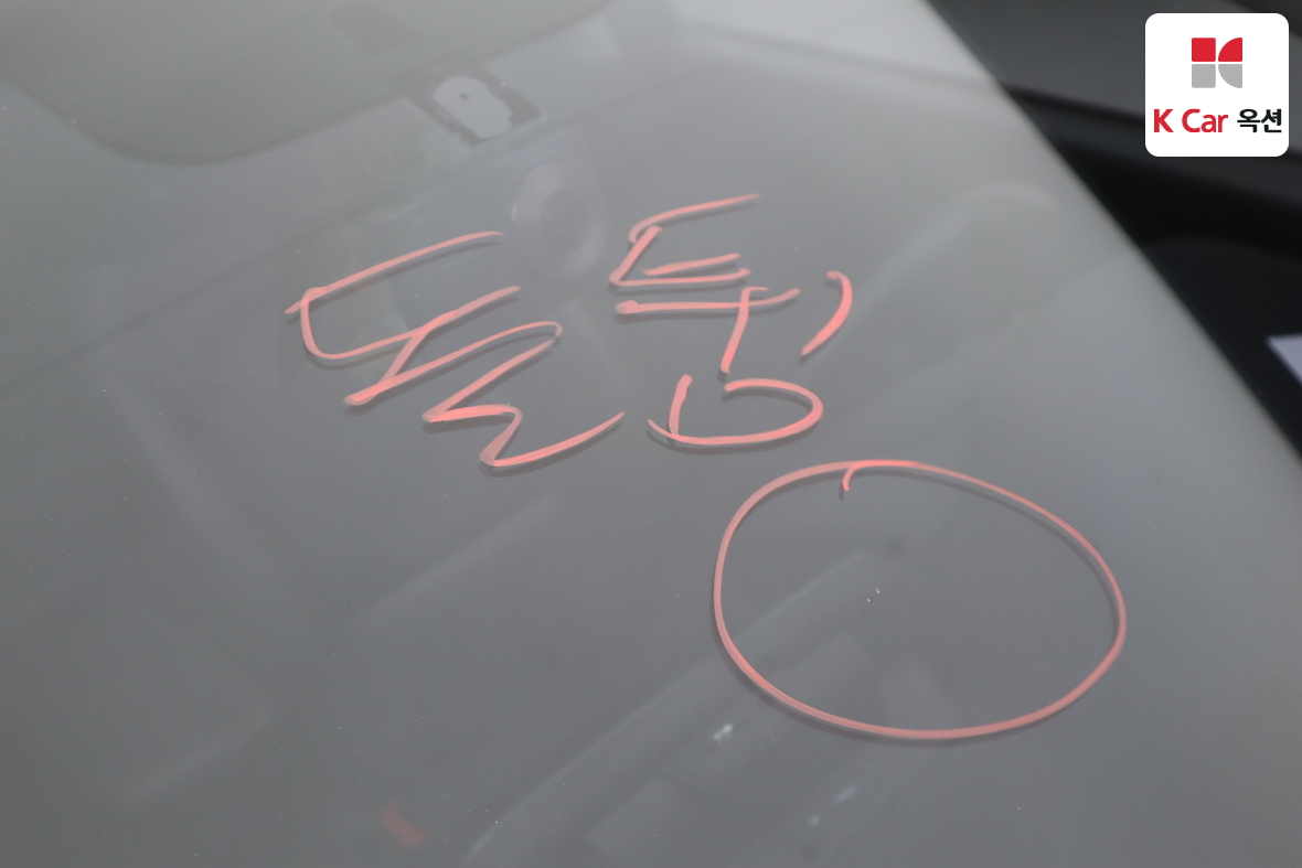 Hyundai i30 2018 - Image 35