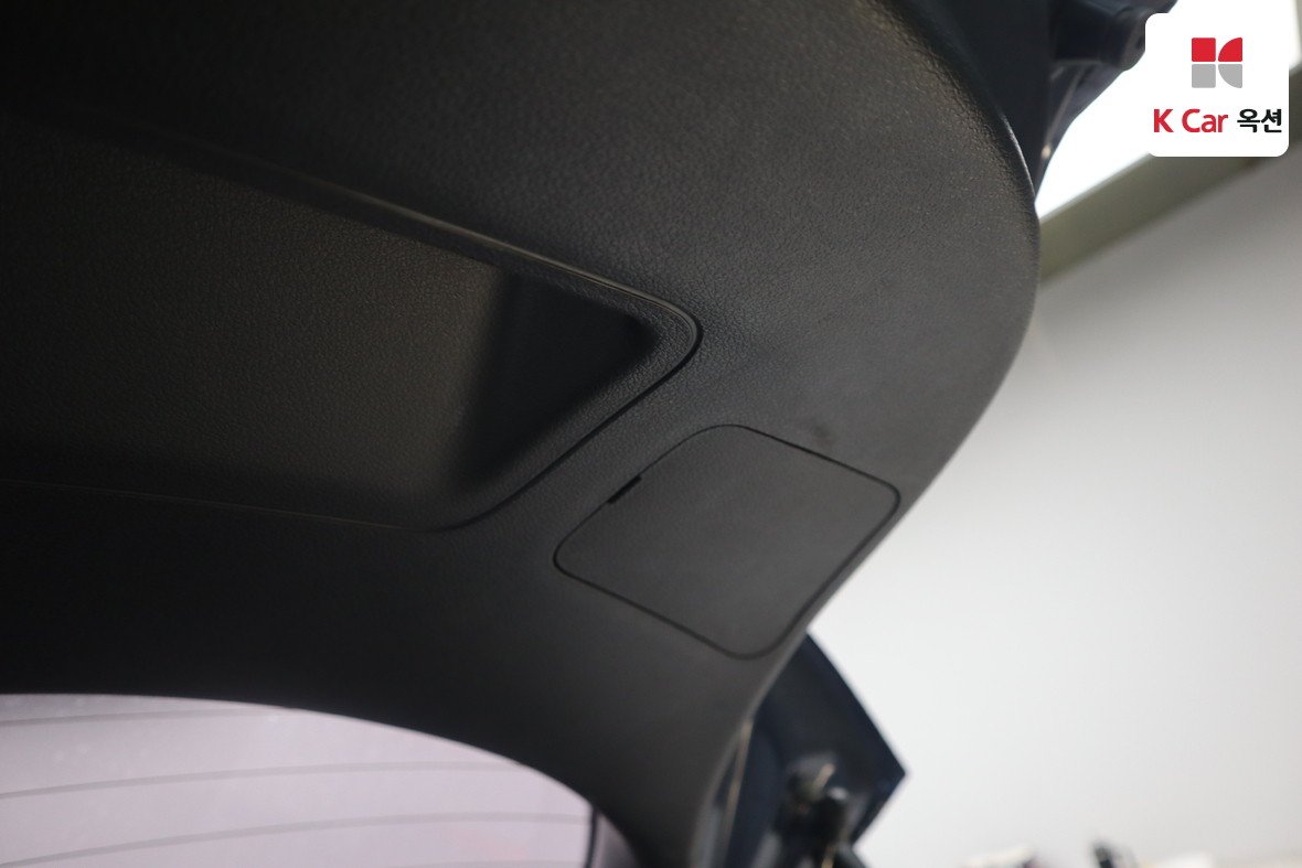 Hyundai i30 2018 - Image 27