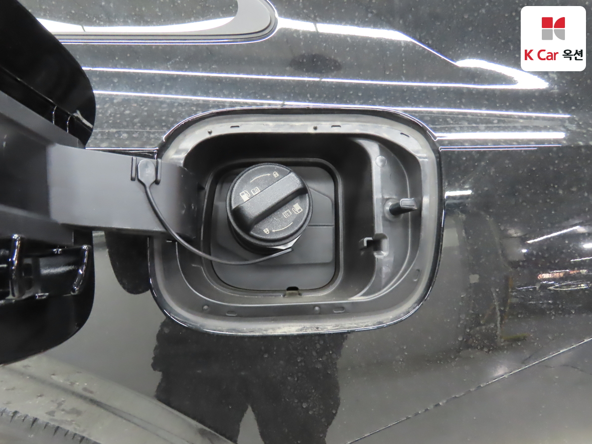 هيونداي أزيرا 2023 - صورة 24