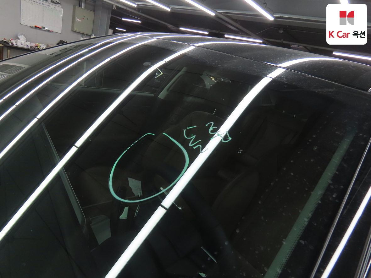 هيونداي أزيرا 2023 - صورة 33