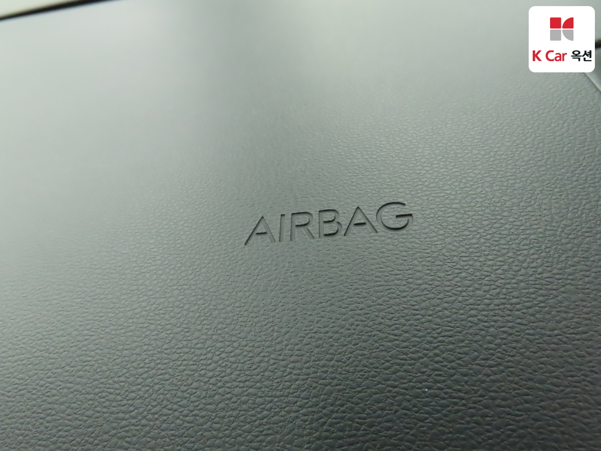 هيونداي أزيرا 2023 - صورة 30